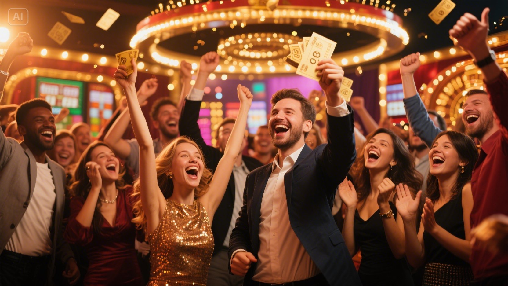 Registration at unibet apk Casino