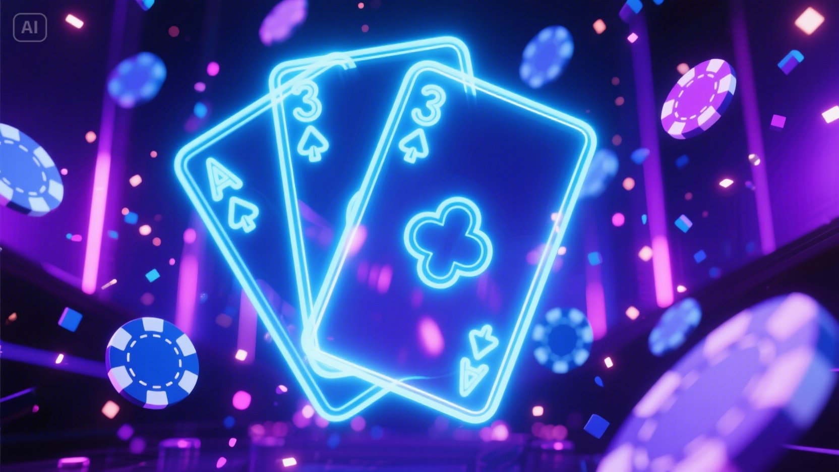 unibet apkDouble your deposit instantly with a 200% first bonus! Pakistan’s most trusted gaming site gives you bigger chances to win on every spin or bet.