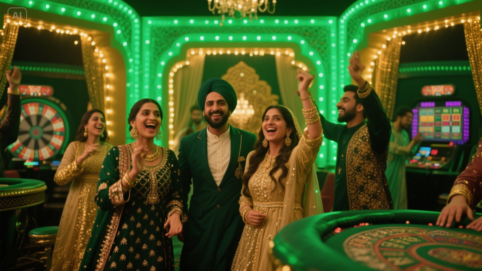 Registration at unibet apk Casino